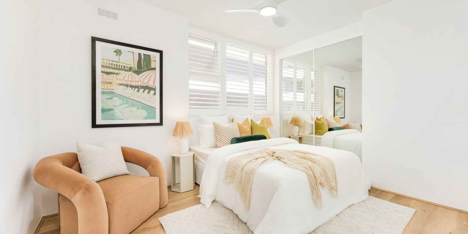 51/16 Ocean St Street Bondi