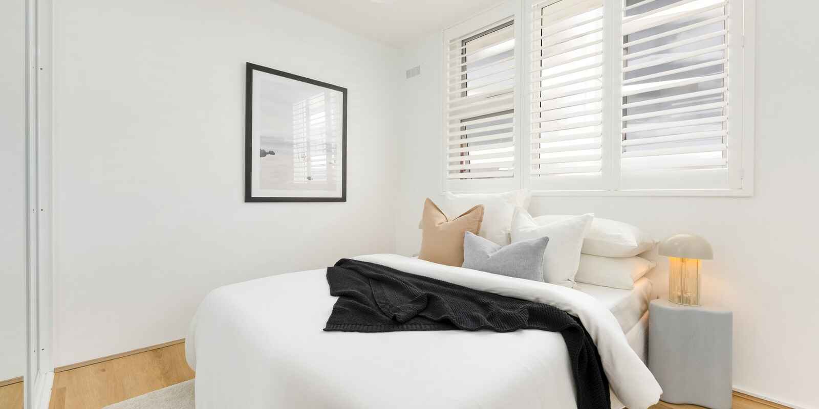 51/16 Ocean St Street Bondi