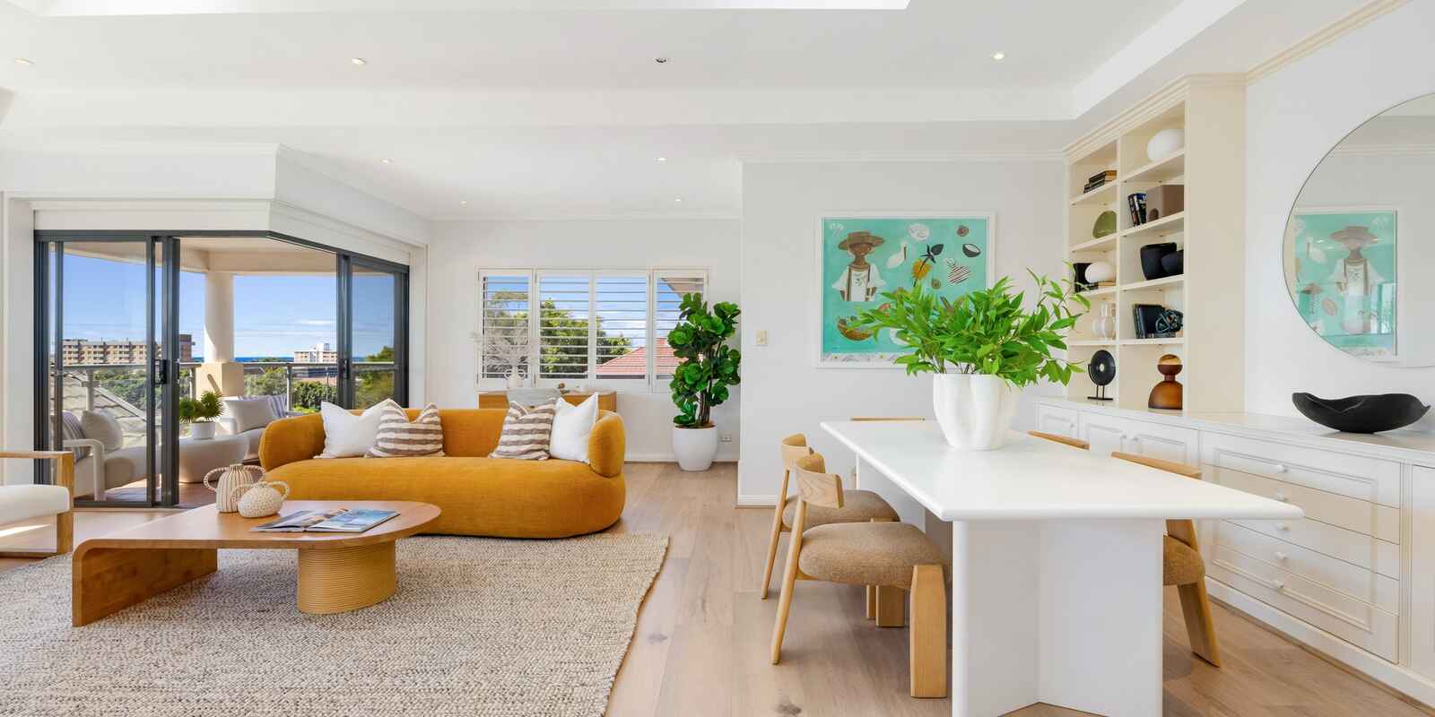8/29 Bennett Street Bondi 8/29 Bennett Street Bondi