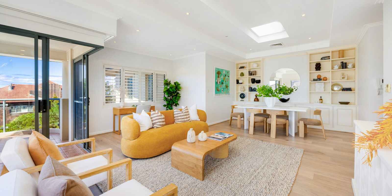 8/29 Bennett Street Bondi 8/29 Bennett Street Bondi