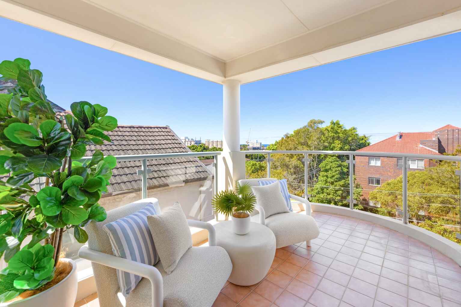8/29 Bennett Street Bondi 8/29 Bennett Street Bondi