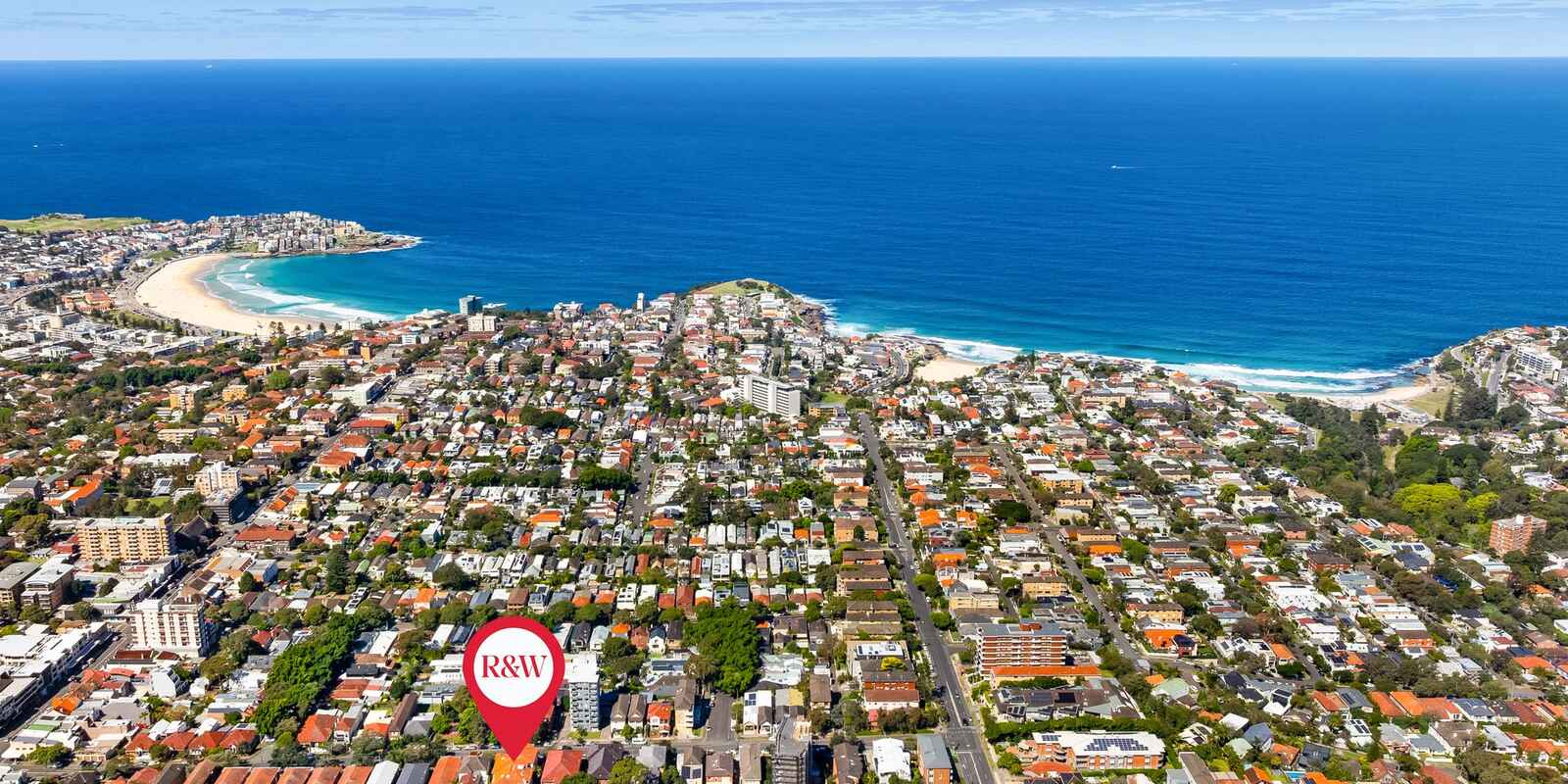 8/29 Bennett Street Bondi 8/29 Bennett Street Bondi