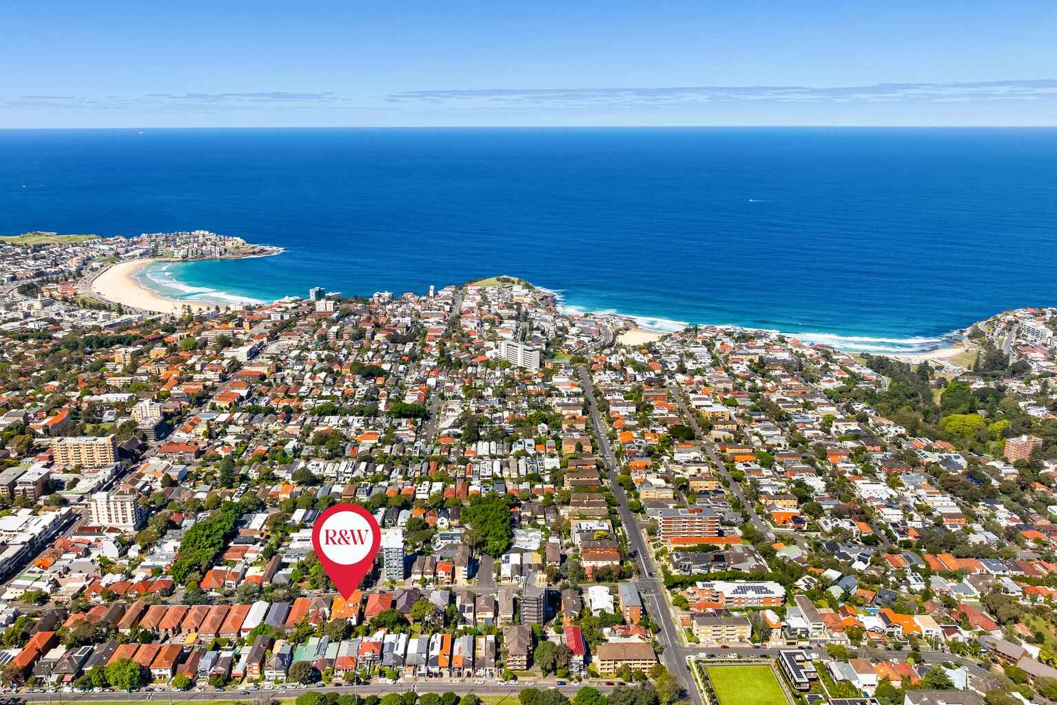 8/29 Bennett Street Bondi 8/29 Bennett Street Bondi