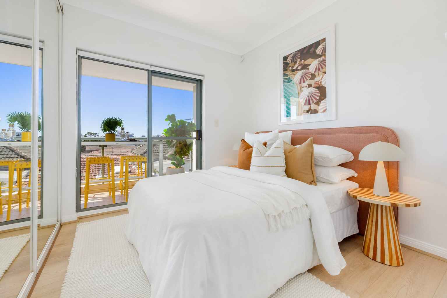8/29 Bennett Street Bondi 8/29 Bennett Street Bondi