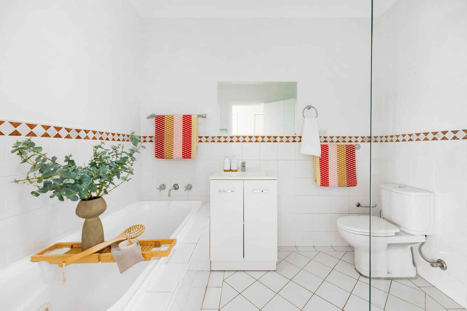 8/29 Bennett Street Bondi 8/29 Bennett Street Bondi