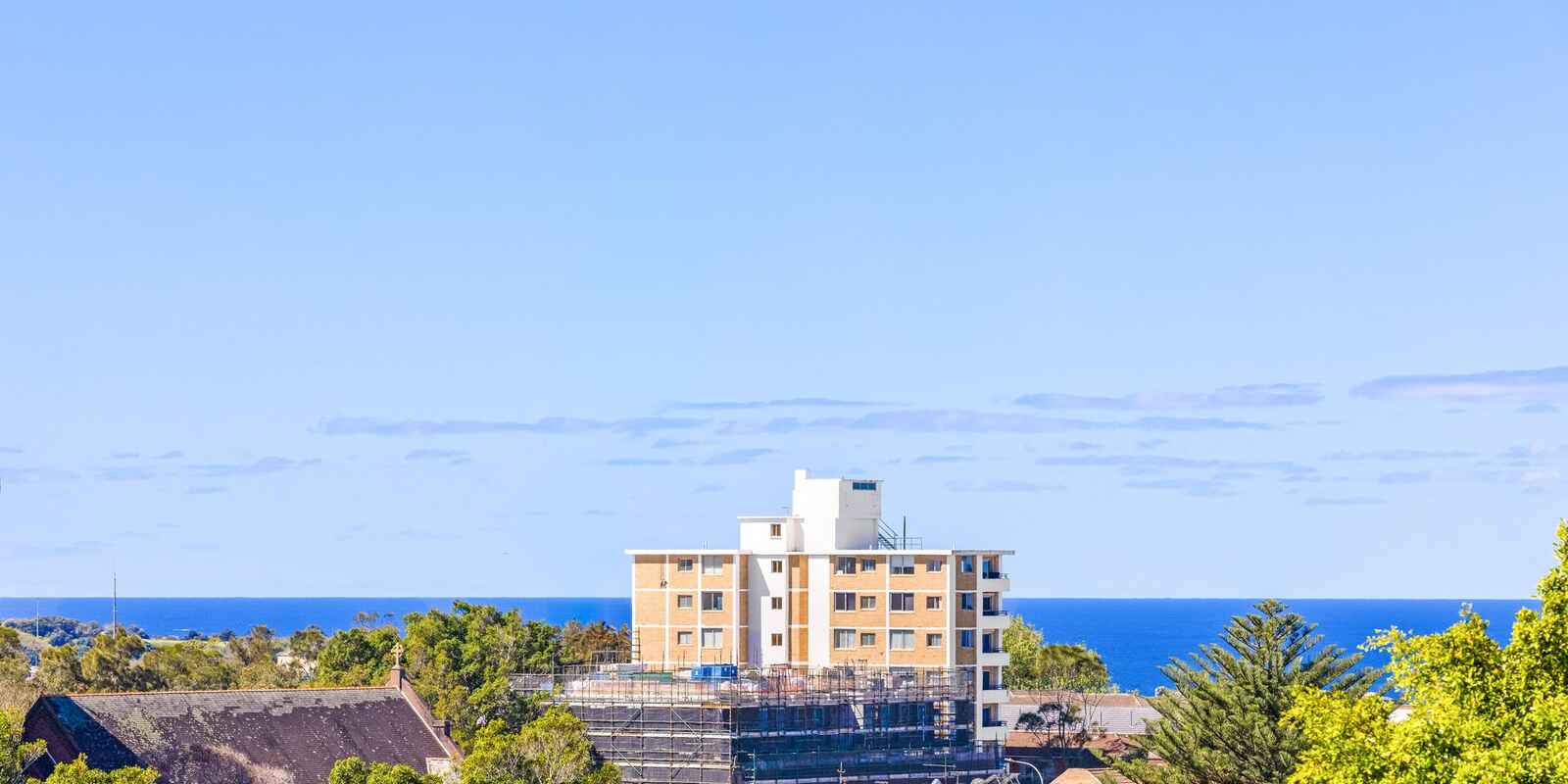 8/29 Bennett Street Bondi 8/29 Bennett Street Bondi