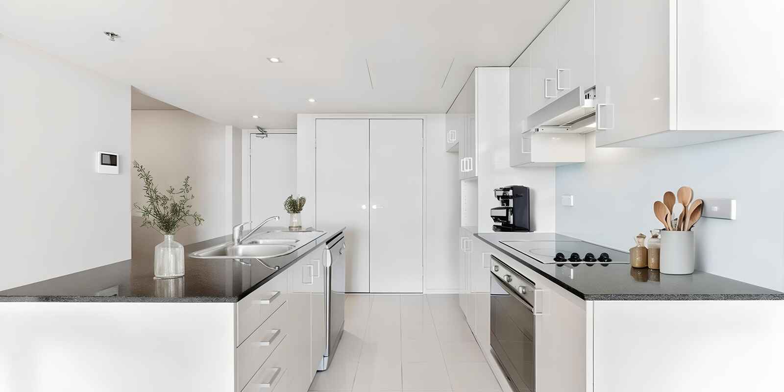 603/1 Adelaide Street Bondi Junction