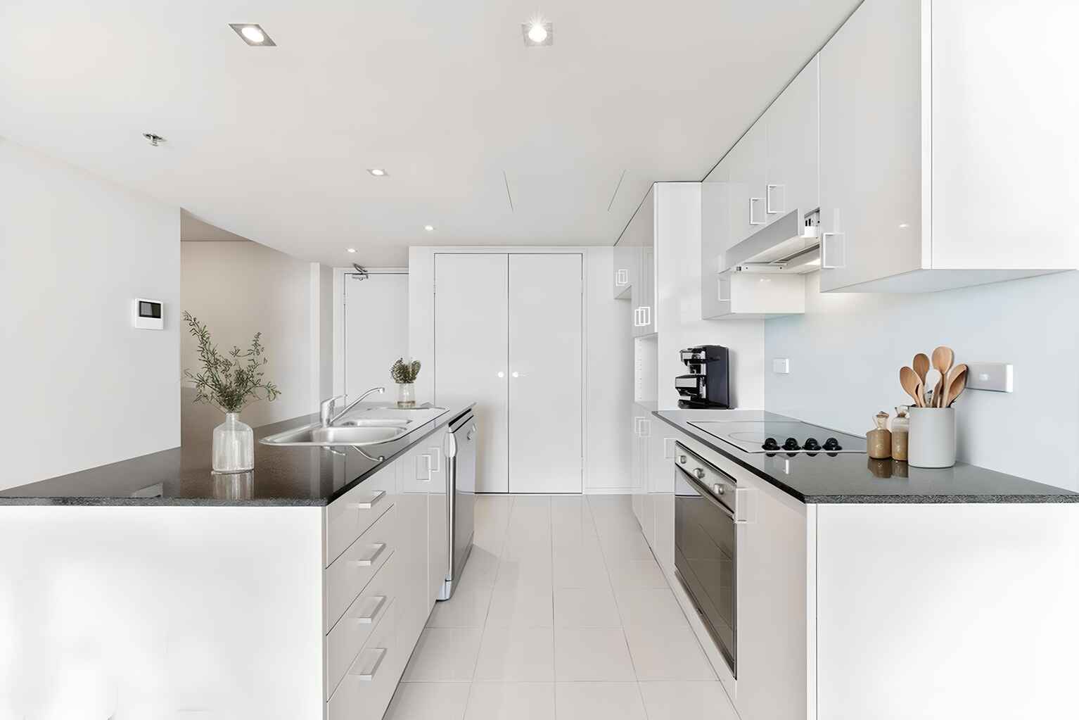 603/1 Adelaide Street Bondi Junction