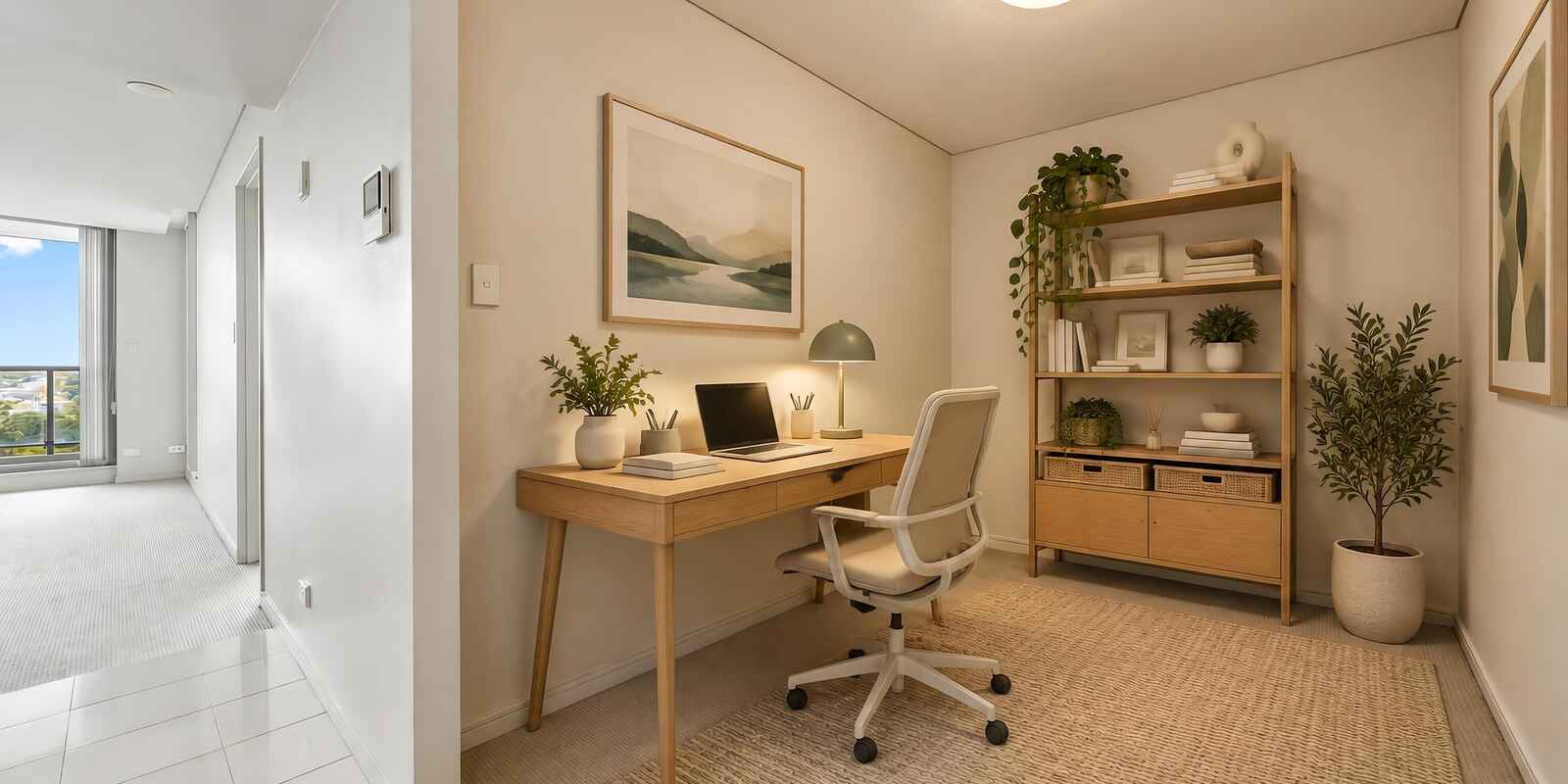 603/1 Adelaide Street Bondi Junction