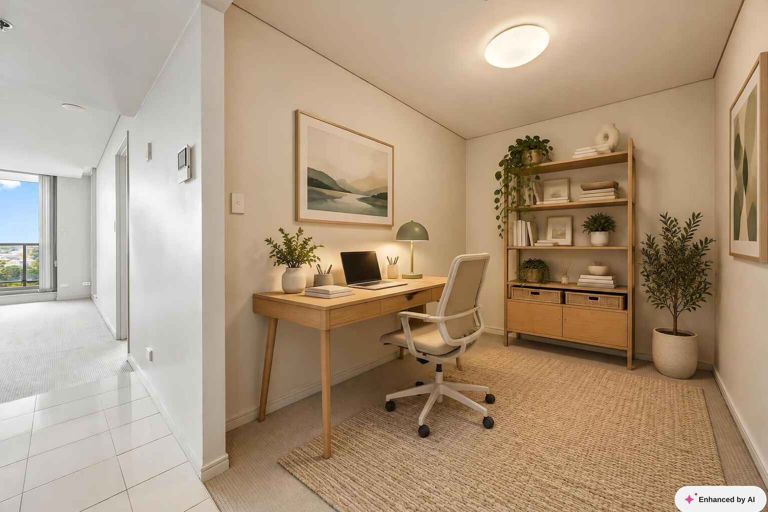 603/1 Adelaide Street Bondi Junction