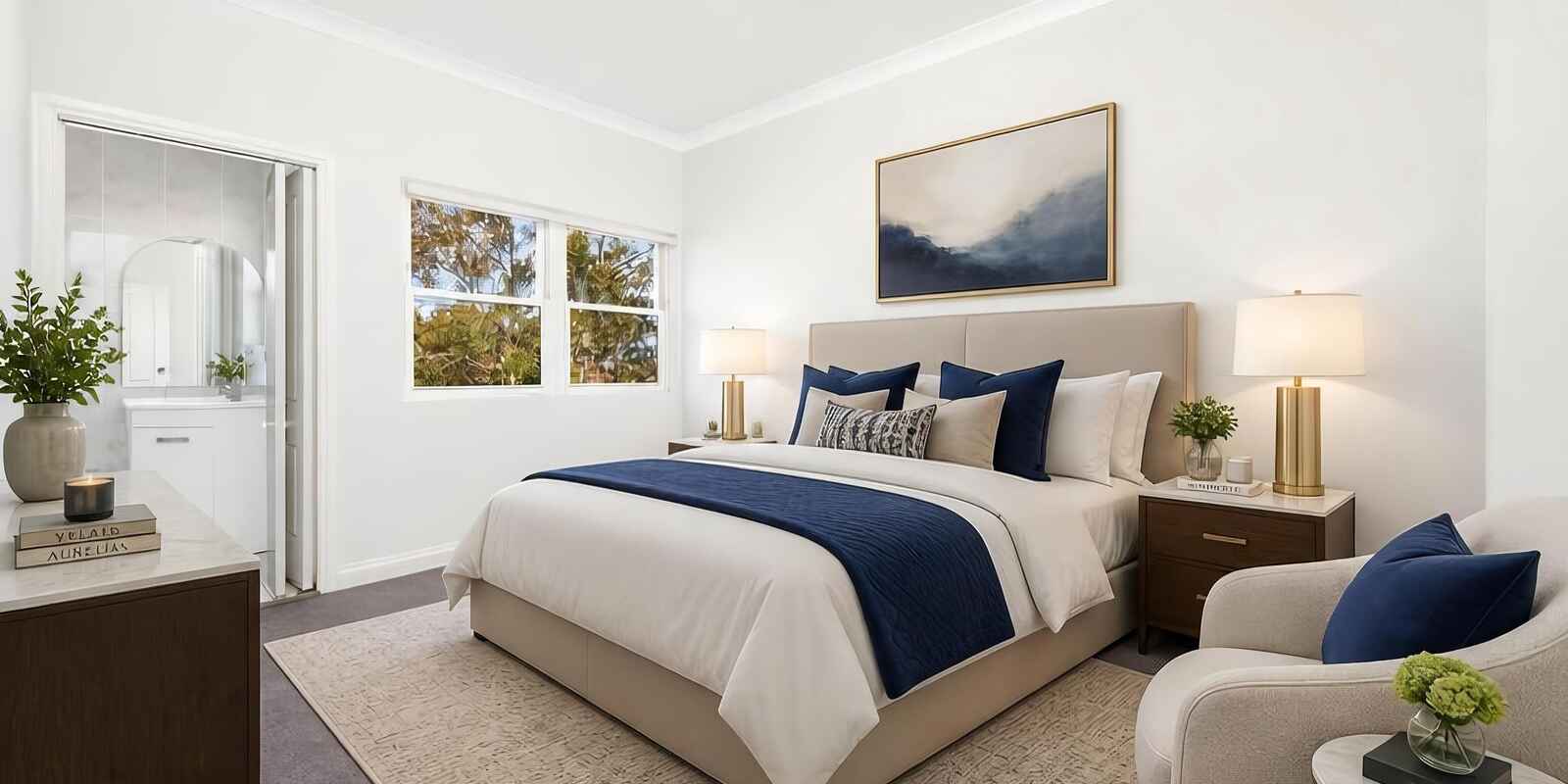 9/266-268 Bondi Road Bondi