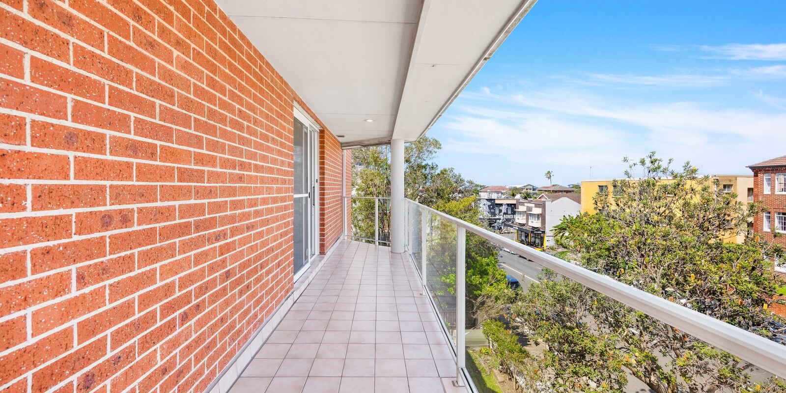 9/266-268 Bondi Road Bondi