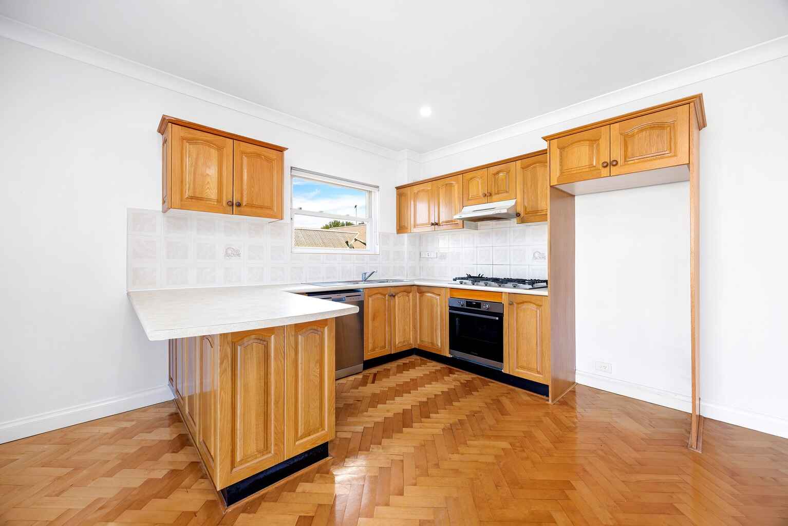 9/266-268 Bondi Road Bondi