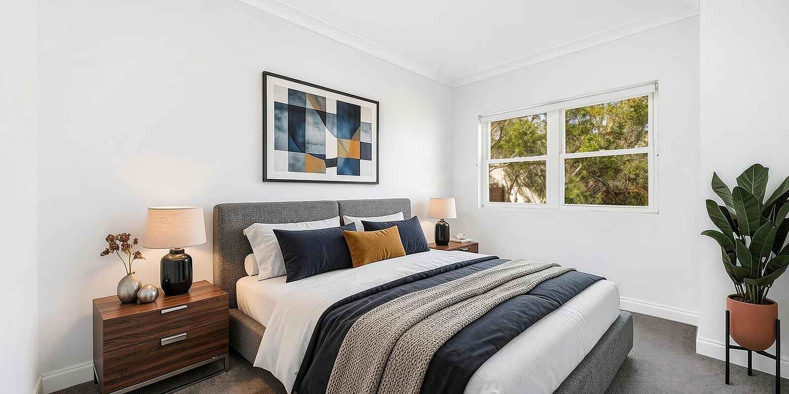 9/266-268 Bondi Road Bondi