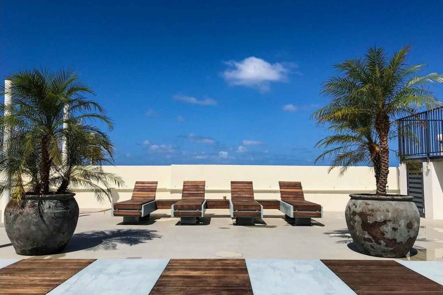 616/212 Bondi Road Bondi Beach