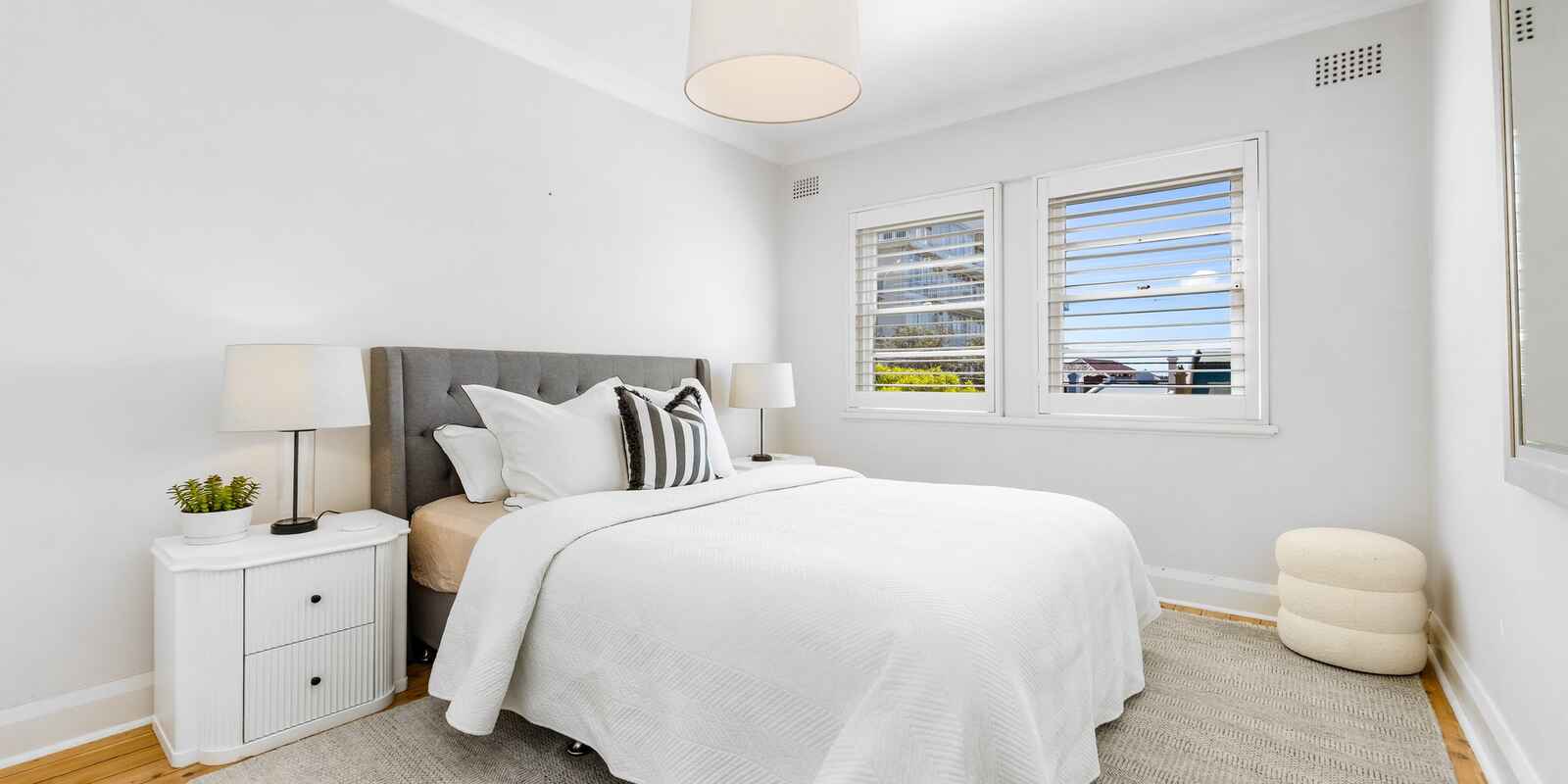 5/15 Ben Eden Street Bondi Junction