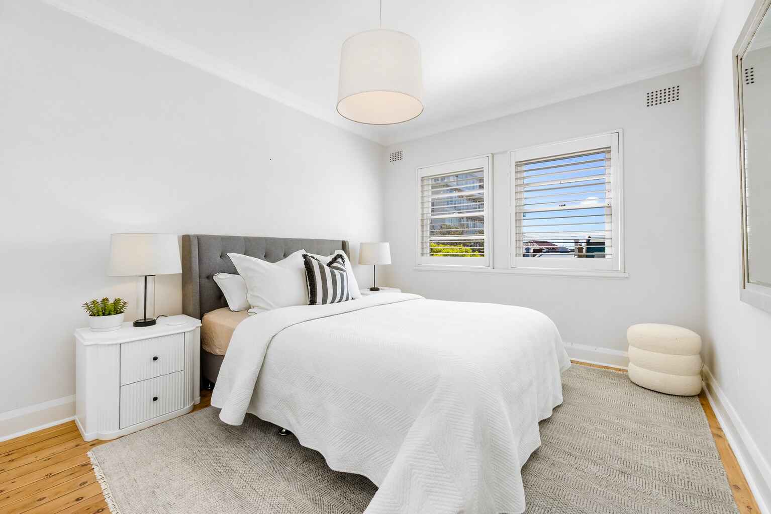 5/15 Ben Eden Street Bondi Junction
