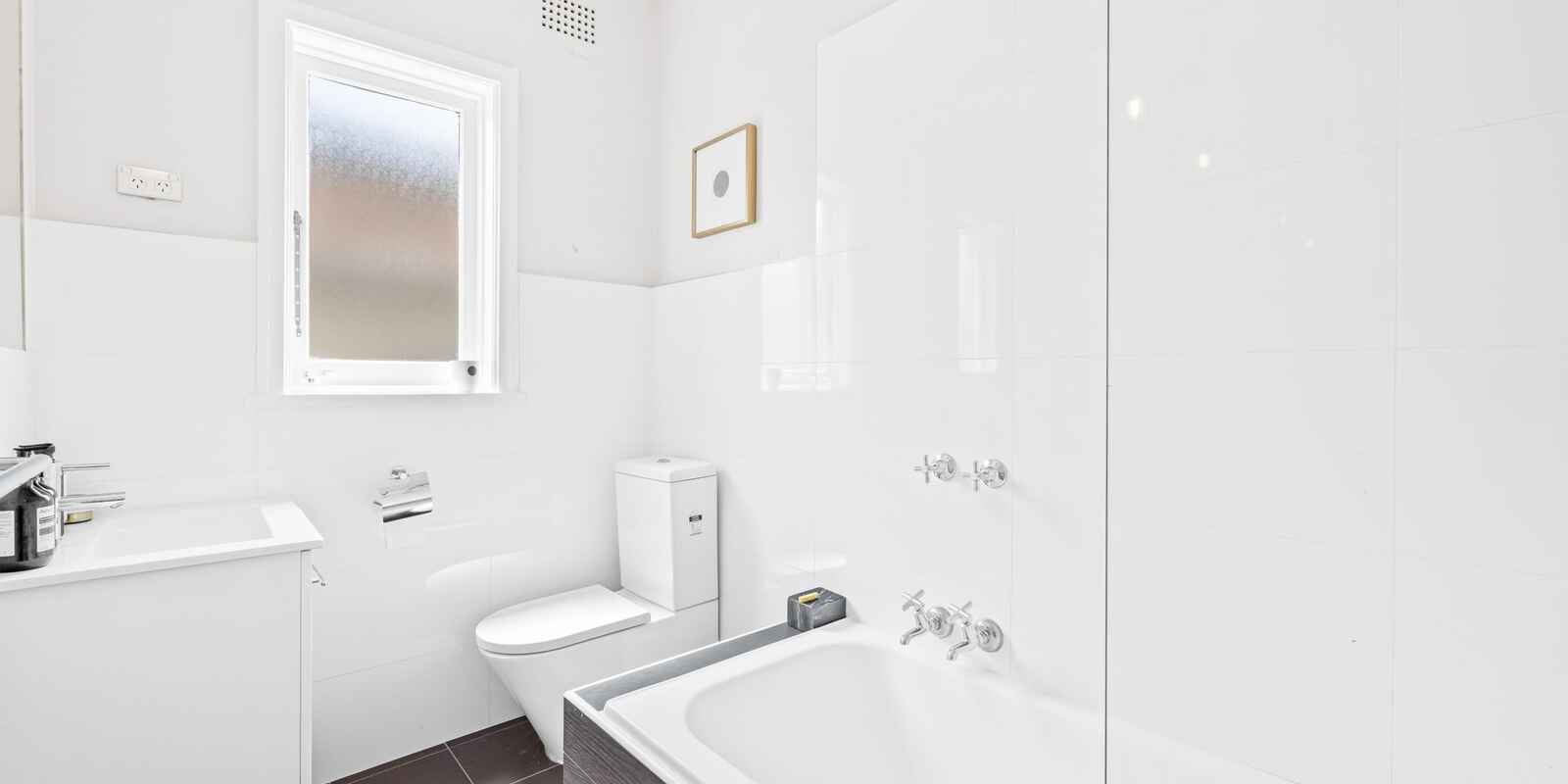 5/15 Ben Eden Street Bondi Junction