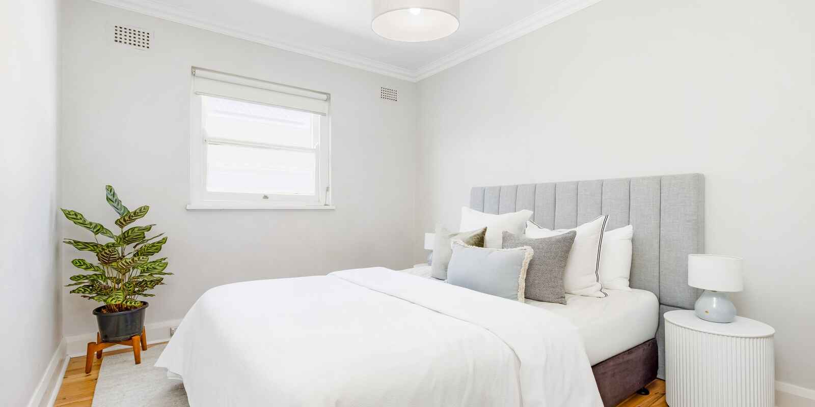 5/15 Ben Eden Street Bondi Junction