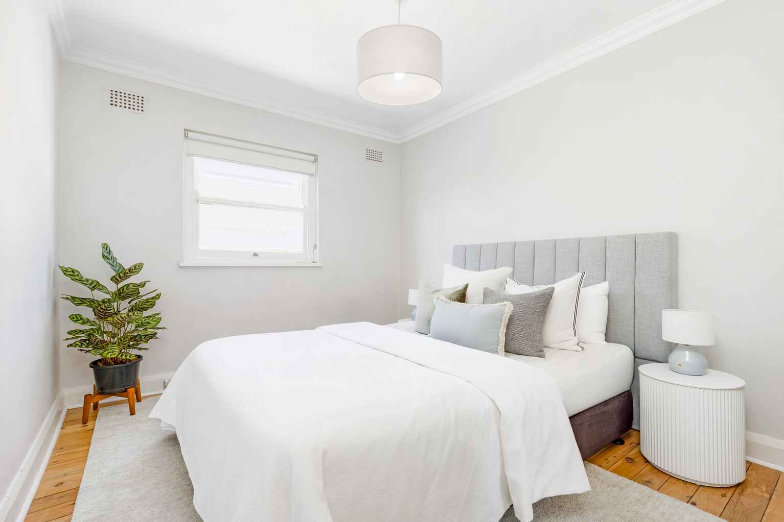 5/15 Ben Eden Street Bondi Junction